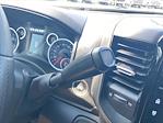 New 2025 Ram 2500 Tradesman Crew Cab 4x4 Pickup for sale #D14466 - photo 31