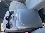 New 2025 Ram 2500 Tradesman Crew Cab 4x4 Pickup for sale #D14466 - photo 32