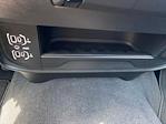 New 2025 Ram 2500 Tradesman Crew Cab 4x4 Pickup for sale #D14466 - photo 33
