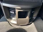 New 2025 Ram 2500 Tradesman Crew Cab 4x4 Pickup for sale #D14466 - photo 35
