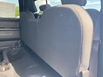 New 2025 Ram 2500 Tradesman Crew Cab 4x4 Pickup for sale #D14466 - photo 36