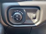 New 2025 Ram 2500 Tradesman Crew Cab 4x4 Pickup for sale #D14466 - photo 37