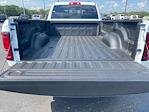 New 2025 Ram 2500 Tradesman Crew Cab 4x4 Pickup for sale #D14466 - photo 38