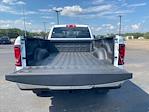 New 2025 Ram 2500 Tradesman Crew Cab 4x4 Pickup for sale #D14466 - photo 39