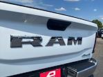 New 2025 Ram 2500 Tradesman Crew Cab 4x4 Pickup for sale #D14466 - photo 40