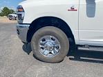 New 2025 Ram 2500 Tradesman Crew Cab 4x4 Pickup for sale #D14466 - photo 42