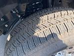 New 2025 Ram 2500 Tradesman Crew Cab 4x4 Pickup for sale #D14466 - photo 43