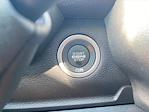 New 2025 Ram 2500 Tradesman Crew Cab 4x4 Pickup for sale #D14466 - photo 46