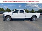 New 2025 Ram 2500 Tradesman Crew Cab 4x4 Pickup for sale #D14466 - photo 3
