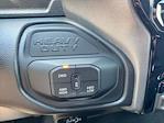 New 2025 Ram 2500 Tradesman Crew Cab 4x4 Pickup for sale #D14466 - photo 47