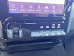 New 2025 Ram 2500 Tradesman Crew Cab 4x4 Pickup for sale #D14466 - photo 48