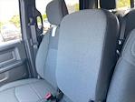 New 2025 Ram 2500 Tradesman Crew Cab 4x4 Pickup for sale #D14466 - photo 49