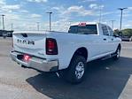 New 2025 Ram 2500 Tradesman Crew Cab 4x4 Pickup for sale #D14466 - photo 5
