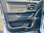 New 2025 Ram 2500 Tradesman Crew Cab 4x4 Pickup for sale #D14467 - photo 10