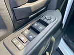 New 2025 Ram 2500 Tradesman Crew Cab 4x4 Pickup for sale #D14467 - photo 11