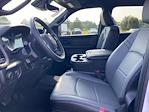 New 2025 Ram 2500 Tradesman Crew Cab 4x4 Pickup for sale #D14467 - photo 12