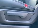 New 2025 Ram 2500 Tradesman Crew Cab 4x4 Pickup for sale #D14467 - photo 13