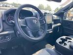 New 2025 Ram 2500 Tradesman Crew Cab 4x4 Pickup for sale #D14467 - photo 14