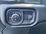 New 2025 Ram 2500 Tradesman Crew Cab 4x4 Pickup for sale #D14467 - photo 15