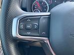 New 2025 Ram 2500 Tradesman Crew Cab 4x4 Pickup for sale #D14467 - photo 17