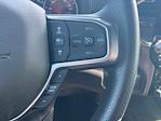 New 2025 Ram 2500 Tradesman Crew Cab 4x4 Pickup for sale #D14467 - photo 18