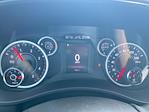 New 2025 Ram 2500 Tradesman Crew Cab 4x4 Pickup for sale #D14467 - photo 19