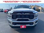 New 2025 Ram 2500 Tradesman Crew Cab 4x4 Pickup for sale #D14467 - photo 2