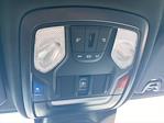 New 2025 Ram 2500 Tradesman Crew Cab 4x4 Pickup for sale #D14467 - photo 21