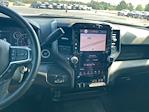 New 2025 Ram 2500 Tradesman Crew Cab 4x4 Pickup for sale #D14467 - photo 22