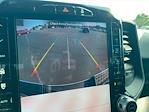 New 2025 Ram 2500 Tradesman Crew Cab 4x4 Pickup for sale #D14467 - photo 26