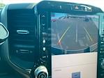 New 2025 Ram 2500 Tradesman Crew Cab 4x4 Pickup for sale #D14467 - photo 27