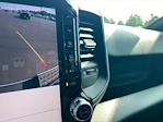 New 2025 Ram 2500 Tradesman Crew Cab 4x4 Pickup for sale #D14467 - photo 28