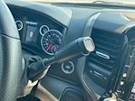 New 2025 Ram 2500 Tradesman Crew Cab 4x4 Pickup for sale #D14467 - photo 29
