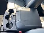 New 2025 Ram 2500 Tradesman Crew Cab 4x4 Pickup for sale #D14467 - photo 30