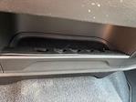 New 2025 Ram 2500 Tradesman Crew Cab 4x4 Pickup for sale #D14467 - photo 31