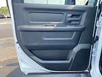 New 2025 Ram 2500 Tradesman Crew Cab 4x4 Pickup for sale #D14467 - photo 33
