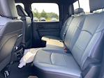New 2025 Ram 2500 Tradesman Crew Cab 4x4 Pickup for sale #D14467 - photo 34