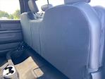 New 2025 Ram 2500 Tradesman Crew Cab 4x4 Pickup for sale #D14467 - photo 35