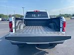 New 2025 Ram 2500 Tradesman Crew Cab 4x4 Pickup for sale #D14467 - photo 37