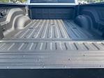 New 2025 Ram 2500 Tradesman Crew Cab 4x4 Pickup for sale #D14467 - photo 38