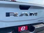 New 2025 Ram 2500 Tradesman Crew Cab 4x4 Pickup for sale #D14467 - photo 39
