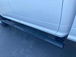 New 2025 Ram 2500 Tradesman Crew Cab 4x4 Pickup for sale #D14467 - photo 40