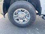 New 2025 Ram 2500 Tradesman Crew Cab 4x4 Pickup for sale #D14467 - photo 41