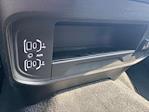 New 2025 Ram 2500 Tradesman Crew Cab 4x4 Pickup for sale #D14467 - photo 45