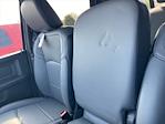 New 2025 Ram 2500 Tradesman Crew Cab 4x4 Pickup for sale #D14467 - photo 46