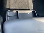 New 2025 Ram 2500 Tradesman Crew Cab 4x4 Pickup for sale #D14467 - photo 47