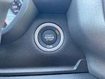 New 2025 Ram 2500 Tradesman Crew Cab 4x4 Pickup for sale #D14467 - photo 48