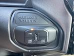 New 2025 Ram 2500 Tradesman Crew Cab 4x4 Pickup for sale #D14467 - photo 49