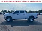 New 2025 Ram 2500 Tradesman Crew Cab 4x4 Pickup for sale #D14467 - photo 5