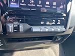 New 2025 Ram 2500 Tradesman Crew Cab 4x4 Pickup for sale #D14467 - photo 50